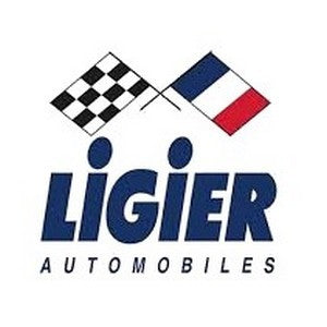 Certificat de conformité Ligier