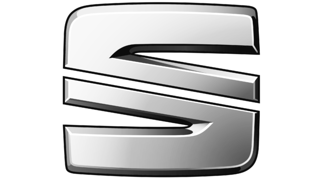 Certificat de Conformité Seat