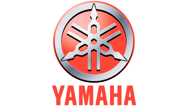 Certificat de conformité Yamaha