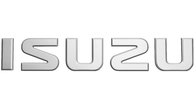 Certificat de Conformité Isuzu