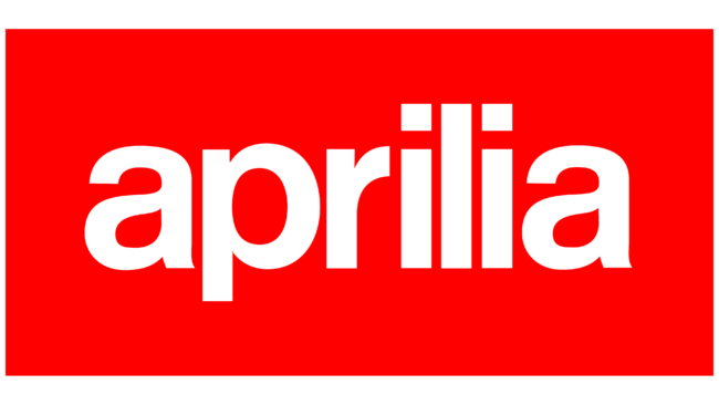 Certificat de conformité Aprilia