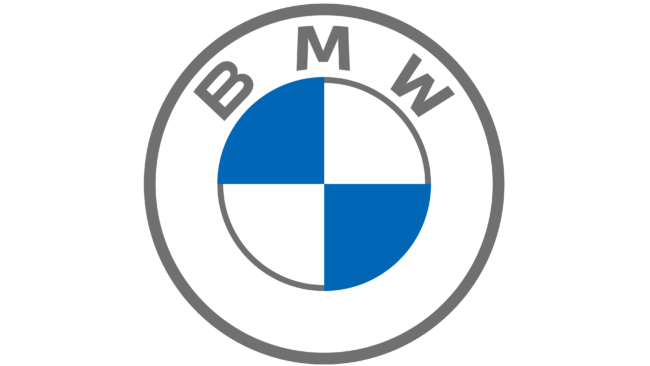 Certificat de conformité Bmw