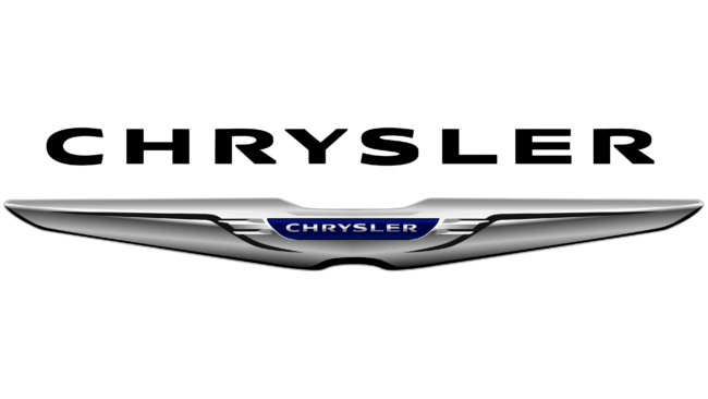 Certificat de conformité Chrysler