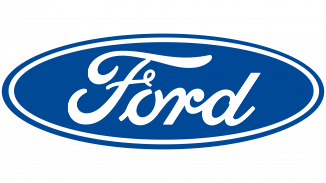 Certificat de conformité Ford