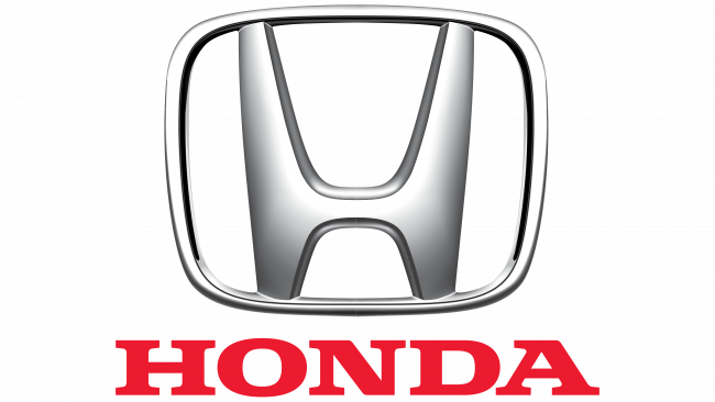 Certificat de conformité Honda