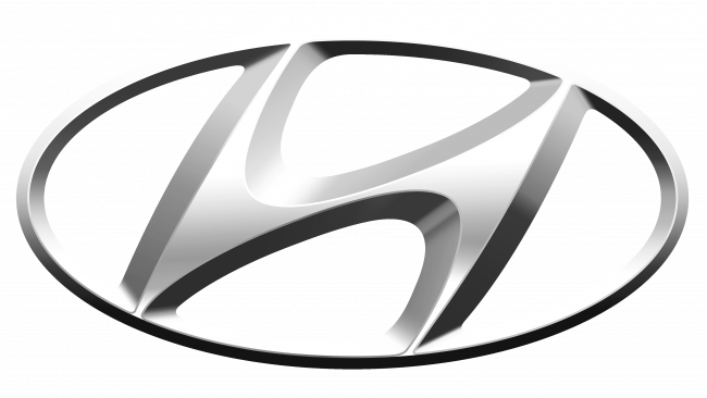 Certificat de conformité Hyundai