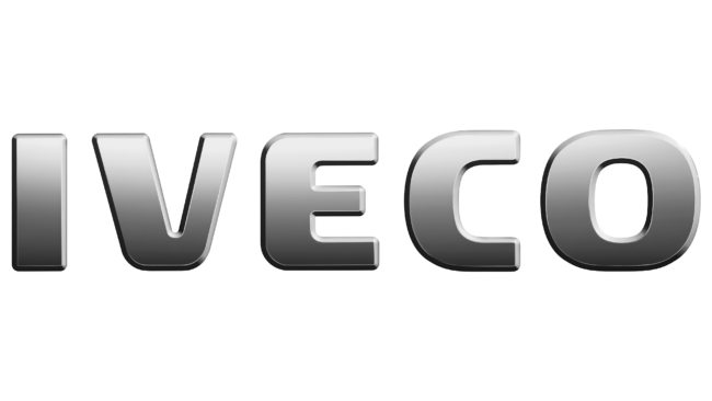 Certificat de conformité Iveco