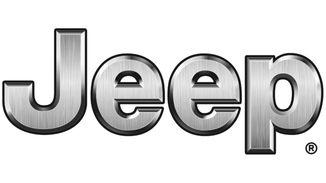 Certificat de conformité Jeep