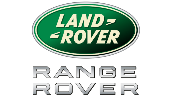 Certificat de conformité Land Rover