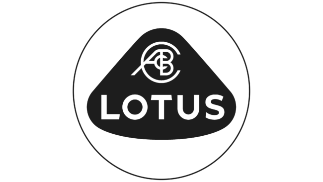 Certificat de Conformité Lotus