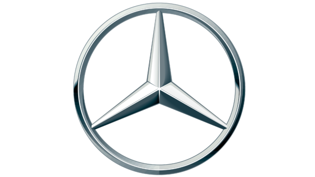 Certificat de conformité Mercedes