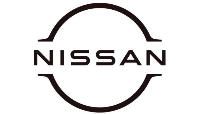 Certificat de Conformité Nissan