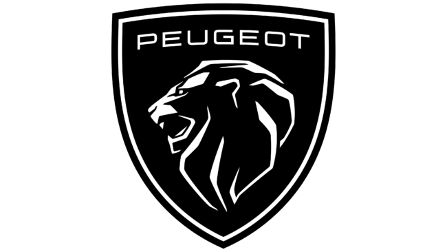 Certificat de conformité Peugeot