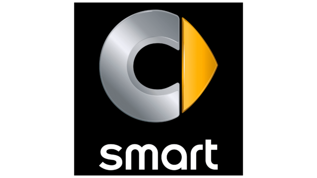 Certificat de Conformité Smart