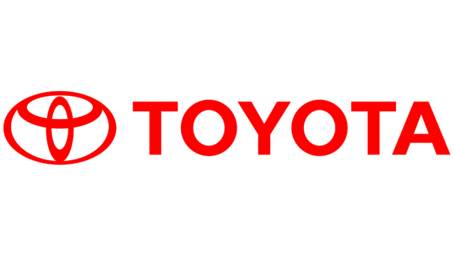 Certificat de Conformité Toyota