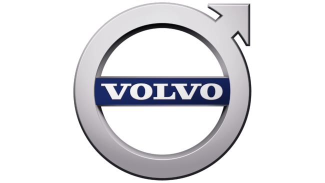 Certificat de Conformité Volvo