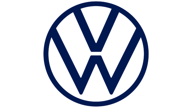 Certificat de conformité Volkswagen